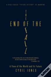 Capa do artigo The End Of The Fall
