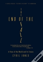 The End Of The Fall