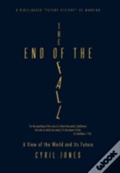 Capa do artigo The End Of The Fall