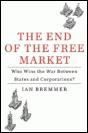 The End of the Free Market - Preview