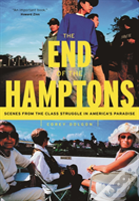 The End Of The Hamptons
