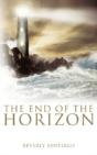 The End Of The Horizon - Preview
