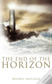Capa do artigo The End Of The Horizon