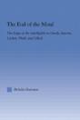 The End Of The Mind - Preview