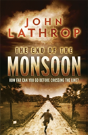 The End Of The Monsoon - Preview