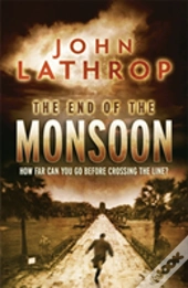 The End Of The Monsoon
