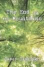 The End Of The Mountains - Preview