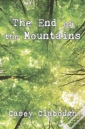 The End Of The Mountains