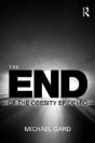 The End Of The Obesity Epidemic - Preview