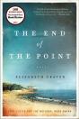The End Of The Point - Preview