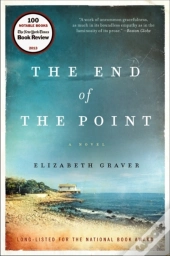The End Of The Point