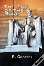 The End Of The Race