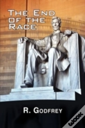 Capa do artigo The End Of The Race