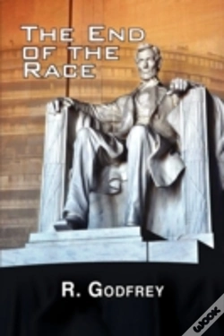 Capa do artigo The End Of The Race