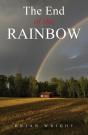 The End Of The Rainbow - Preview