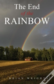 Capa do artigo The End Of The Rainbow