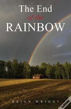 Capa do artigo The End Of The Rainbow