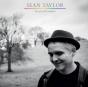 The End of the Rainbow - CD - Preview