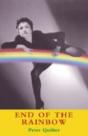 The End Of The Rainbow - Preview