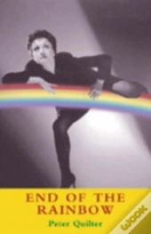 The End Of The Rainbow