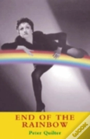 Capa do artigo The End Of The Rainbow
