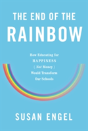 The End Of The Rainbow - Preview