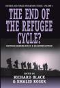 The End Of The Refugee Cycle? - Preview