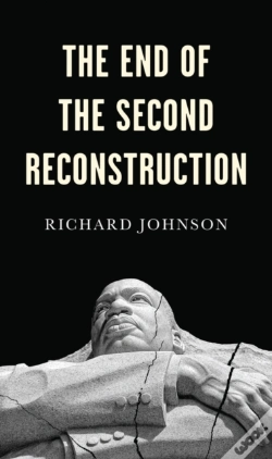 Capa do artigo The End Of The Second Reconstruction