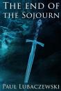 The End Of The Sojourn - Preview