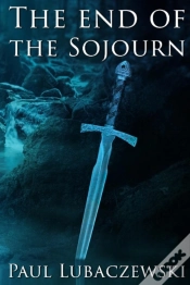 Capa do artigo The End Of The Sojourn