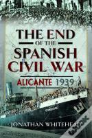 The End Of The Spanish Civil War