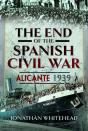 The End Of The Spanish Civil War - Preview