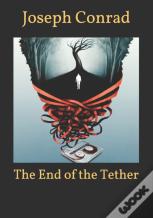 The End Of The Tether