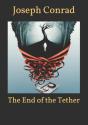 The End Of The Tether - Preview