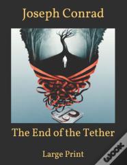 The End Of The Tether
