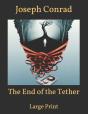 The End Of The Tether - Preview