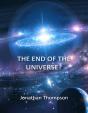 The End Of The Universe? - Preview