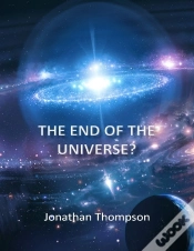 Capa do artigo The End Of The Universe?