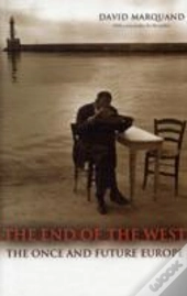 The End Of The West