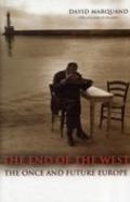 The End Of The West