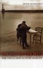 The End Of The West - Preview