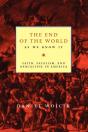 The End Of The World As We Know It - Preview