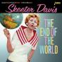 The End of the World - CD - Preview