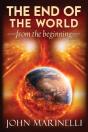 The End Of The World From The Beginning: - Preview