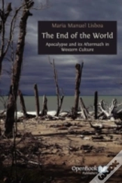 Capa do artigo The End Of The World