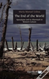 Capa do artigo The End Of The World