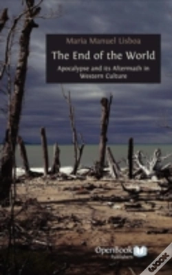 Capa do artigo The End Of The World