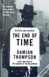 Capa do artigo The End Of Time