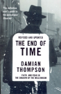 The End Of Time - Preview