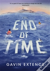 The End Of Time